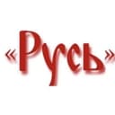 Канал Центр народного творчества «Русь» в MAX