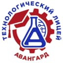 Канал БОУ ОО «Технологический лицей «Авангард» в MAX