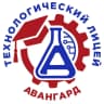 MAX-канал БОУ ОО «Технологический лицей «Авангард»