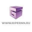Канал GIPERNN.RU в MAX