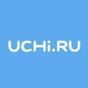 Канал Учи.ру для учителей в MAX