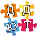 Канал Дворец детского (юношеского) творчества в MAX