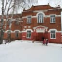 Канал МОУ"Пехлецкая СШ им.В.В.Соловова" в MAX