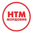 Канал НТМ || Народное Телевидение Мордовии в MAX