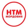 MAX-канал НТМ || Народное Телевидение Мордовии