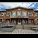 Канал МБДОУ "Новокурский д/с "Лучик" в MAX