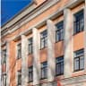 MAX-канал ГБОУ лицей 82 Петроградского района Санкт-Петербурга