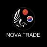 MAX-канал Nova Trade - авто из Кореи и Китая