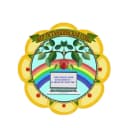 Канал Муниципальное общеобразовательное учреждение Останкинская средняя общеобразовательная школа Дмитровского муниципального округа в MAX