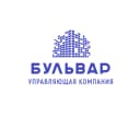 Канал УК "Бульвар" в MAX