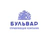 MAX-канал УК "Бульвар"