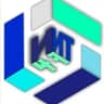 MAX-канал МБОУ СОШ №47 г. Белгород