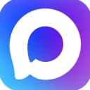Канал MAX | Каналы и чаты в MAX