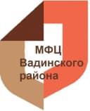 Канал МФЦ Вадинского района в MAX