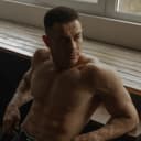 Канал Рустам Набиев в MAX