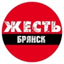 Канал Жесть Брянск в MAX