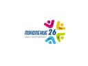Канал МБОУ "СОШ №26" НМР РТ в MAX