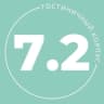 MAX-канал 7.2 Корпус ДВФУ