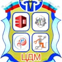 Канал Центр детей и молодёжи в MAX
