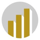 Канал Небоскрёбы России в MAX