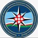 Канал Министерство по делам гражданской обороны и обеспечения безопасности жизнедеятельности населения Республики Саха ( Якутия) в MAX