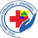 Канал ГБУЗ " Районная больница с.Агаповка" в MAX