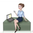Канал Бухгалтерия маркетплейсов с Anna_kvors в MAX