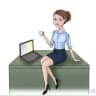 MAX-канал Бухгалтерия маркетплейсов с Anna_kvors