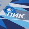 MAX-канал МЕДИА "ПИК"