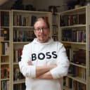 Канал Румянцев Рулит в MAX