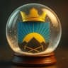 MAX-канал Администрация Углегорского сельского поселения