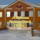 Канал МБОУ Тюменцевская СОШ в MAX
