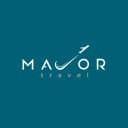 Канал Major Travel в MAX