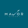MAX-канал Major Travel