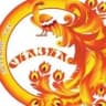 MAX-канал МБДОУ детский сад "Сказка" г. Остров