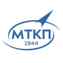 Канал МТКП МГТУ им. Н.Э. Баумана в MAX