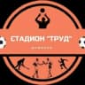 MAX-канал МАОУ ДО "СШ" г. Шумерля