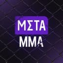 Канал Meta MMA в MAX