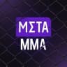 MAX-канал Meta MMA