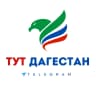 MAX-канал ТУТ ДАГЕСТАН