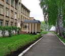 Канал МКОУ "Новобуринская СОШ" в MAX