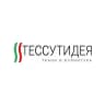 MAX-канал Тессутидея • Ткани из Италии 🇮🇹