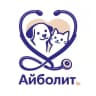 MAX-канал Ветеринарная клиника "Айболит АЛМ"