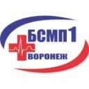 Канал БУЗ ВО "ВГК БСМП №1" в MAX