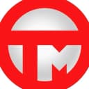 Канал Телемикс/Уссурийск в MAX