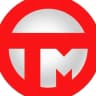 MAX-канал Телемикс/Уссурийск