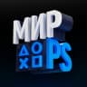 MAX-канал Мир PlayStation