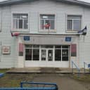 Канал АСП Юнновский сельсовет в MAX