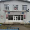 MAX-канал АСП Юнновский сельсовет