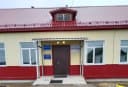 Канал МОБУ Александровская сош в MAX